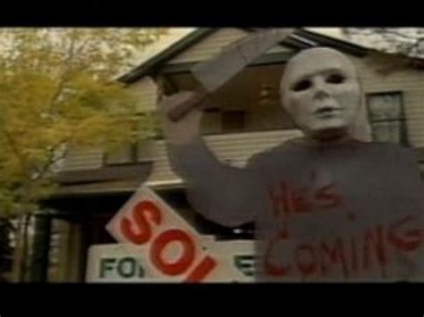 curse of michael myers imdb|More.